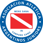 Argentinos Jrs